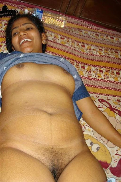 Apologise, but, bangla aunty nude sexy brilliant Useful bangla aunty nude sexy